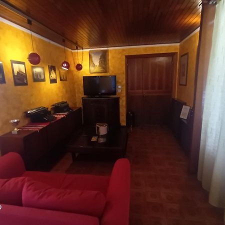Apartamento Casa Riccio Palermo Exterior foto